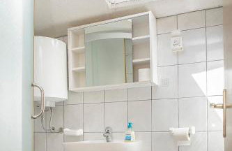 Ante Apartments - Foto 13