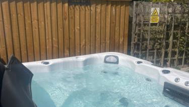 Newton house - Foto 3