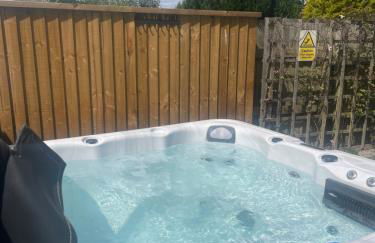 Newton house - Foto 3