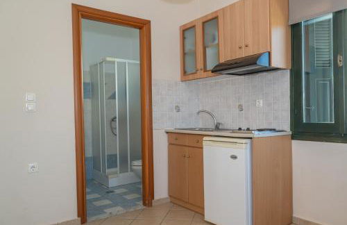 So Nice Hotel - Foto 105