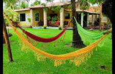 Villa da Apa - Foto 29