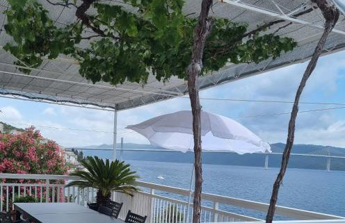 Apartments Vesna - Foto 25