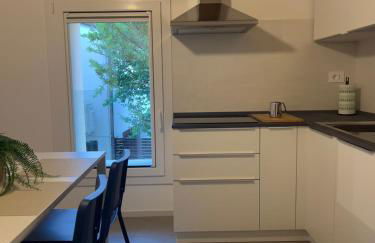 Casa Mocambo - Foto 9