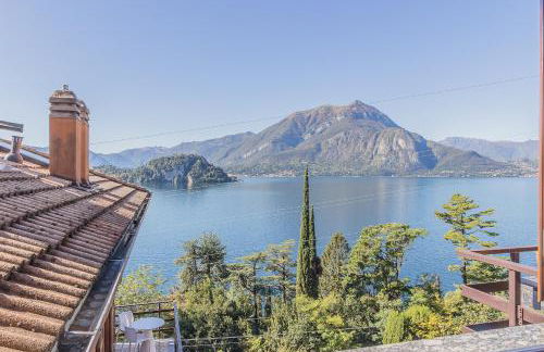 La Maison du Lac - Foto 35