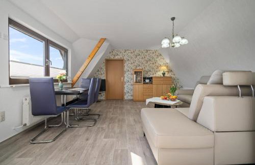 Ferienwohnung mit Balkon - Foto 25