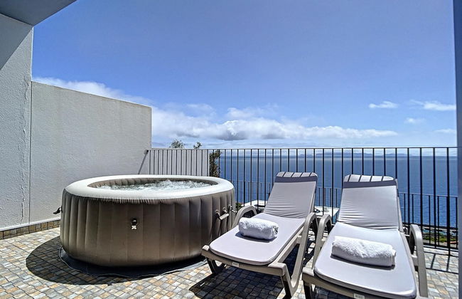 Casa Morena by Atlantic Holiday - Foto 1