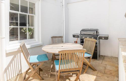 Cliffhanger 18 Castle Road - Foto 61