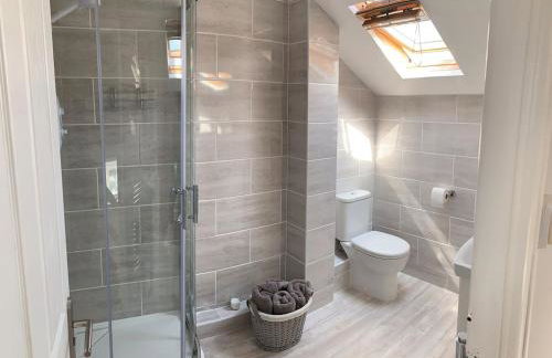 Harbour Lights - Photo 17