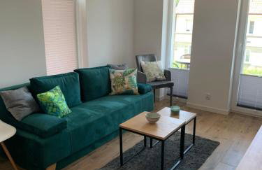 Apartament Joanna - Foto 10