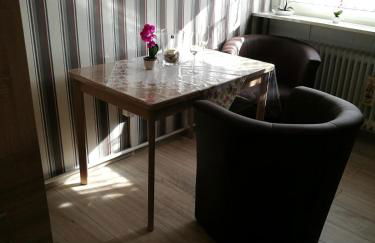 Appartement Lila - Foto 11