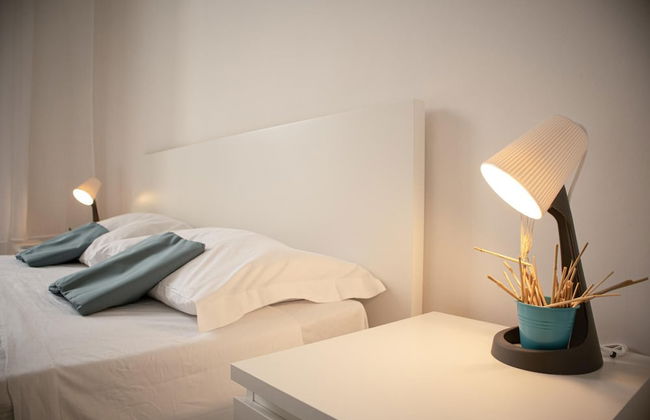 Passetto De Lectis in Ortona - Foto 39