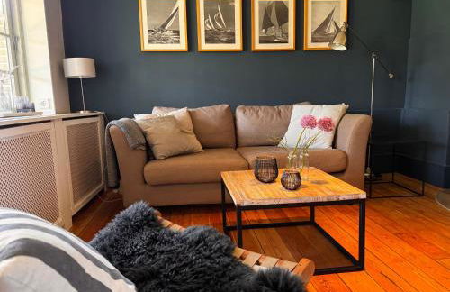 Kleine Perle - Foto 6