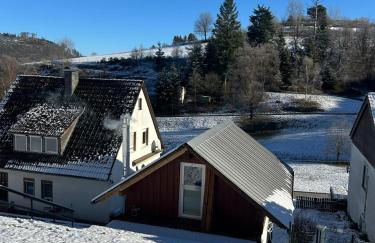 Tinyhouse - Das Atelier im Kalterbach - Foto 14