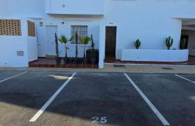 La San Sebastián del Sur by Sanlúcar Housing - Foto 23