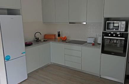 Ninho do Sonho - Photo 24