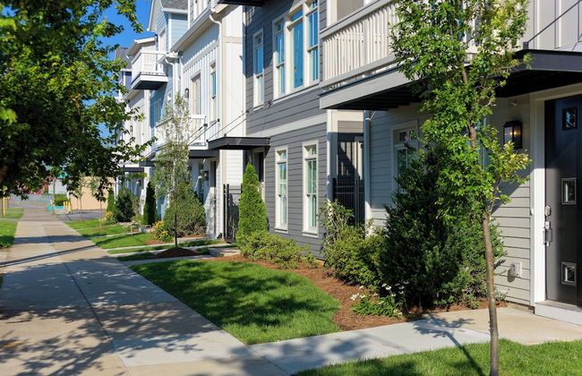 The Monroe by AvantStay – Stylish Group Stay with Easy Access to Attractions - Foto 42