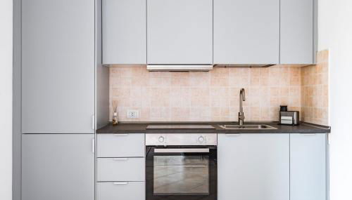 Tiny House La Grola - Foto 4