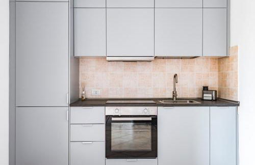 Tiny House La Grola - Foto 4