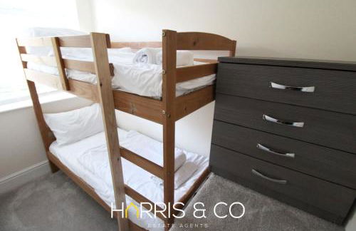 Poolfoot Villas - Foto 22