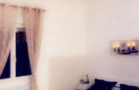 Eyssam d’or - Foto 20