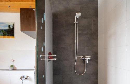 Sonnerhof Hofsgrund - Photo 6