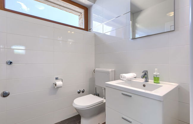 Terra Grigia - Foto 35