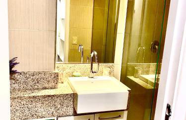 Landscape Beira Mar Vista Mar - Foto 15