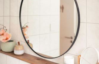 Sohana Lifestyle Apartments I Leilani's & Saskia's Home I Rust - Photo 29