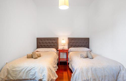 Villa El Cenador - Solo Familias - Foto 17