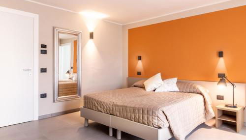 Babo Agriturismo Conviviale - Foto 3