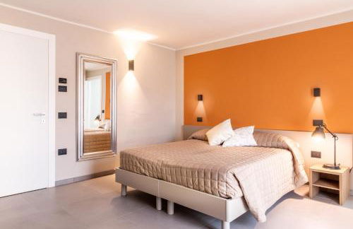 Babo Agriturismo Conviviale - Foto 3