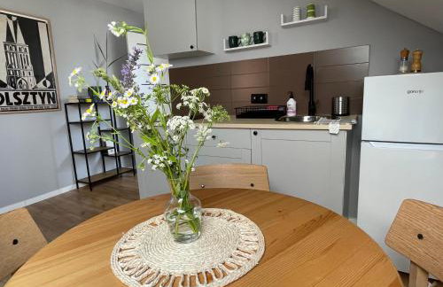 Wikno 3 Woda i Las - Foto 60