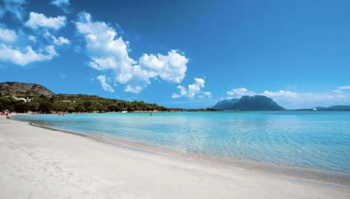 Appartamento Mare Sardegna Porto San Paolo - Foto 2