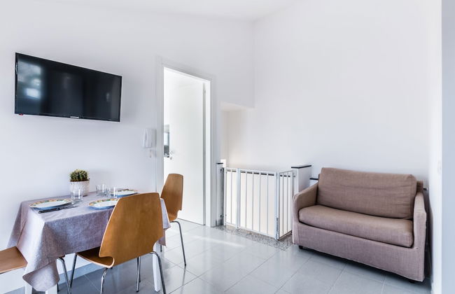 Artemide Vista Mare - Foto 9