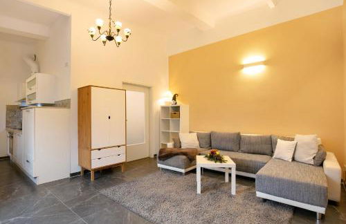 Ferienwohnung Müncheberg 1 - Photo 3