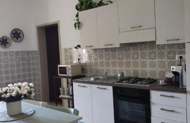 Sa Paxi Arbus - Foto 18