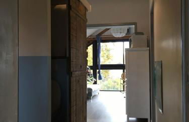 Maison Chez Loulou - Photo 45