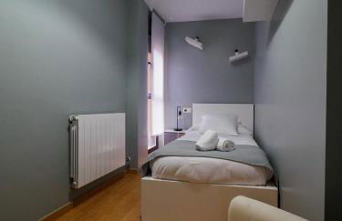 El Capricho en Aínsa - Foto 16