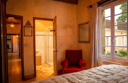 le Domaine du Trouiller - Foto 46