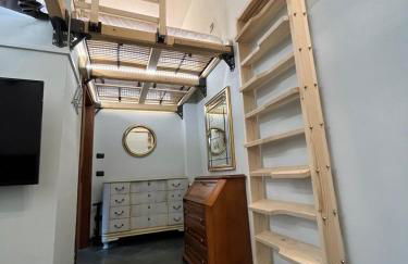 Monolocale - Foto 13