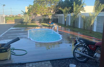 Faith Home 2 - Foto 11