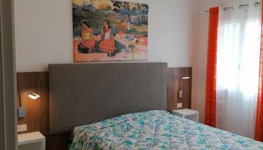 Residence Le Querce - Foto 2