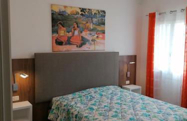 Residence Le Querce - Foto 2