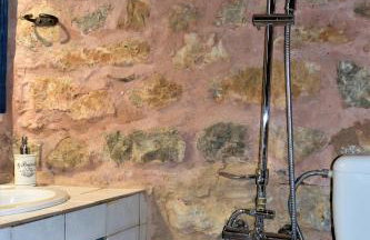 Small Stone Maisonette 1 - Foto 14