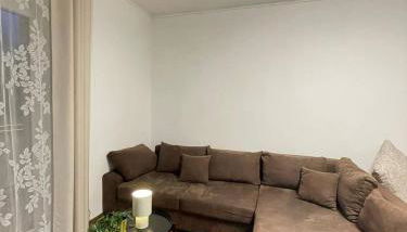 Gemütliches EG-Apartment in Weißenthurm für 6 - Foto 5