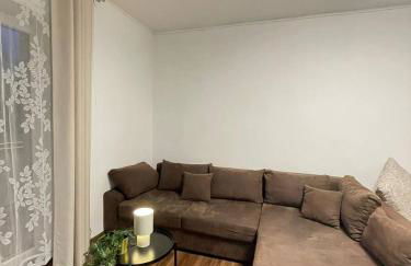 Gemütliches EG-Apartment in Weißenthurm für 6 - Foto 5