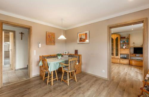 Bezaubernde Ferienwohnung in Kirchhundem - Foto 13