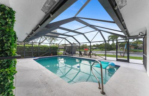 Kids and Pets Welcome - Foto 30