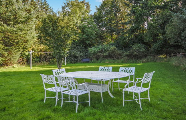 "Elik" - 6km from the sea - Foto 13