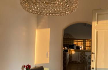 VILLA VITA - Foto 21